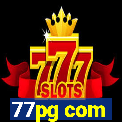 77pg com