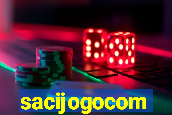 sacijogocom