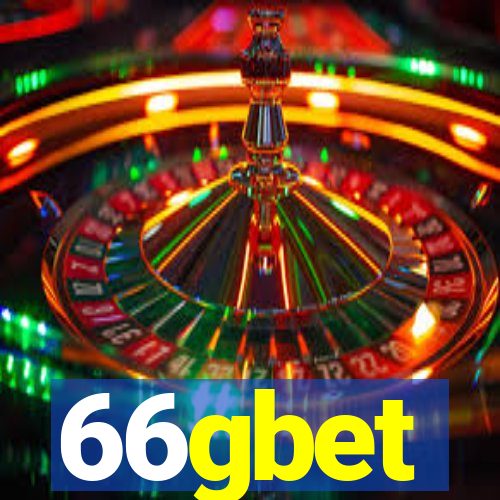 66gbet