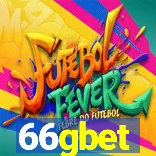 66gbet