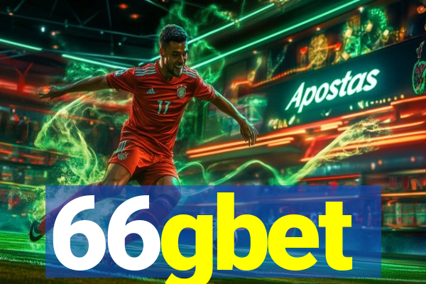 66gbet