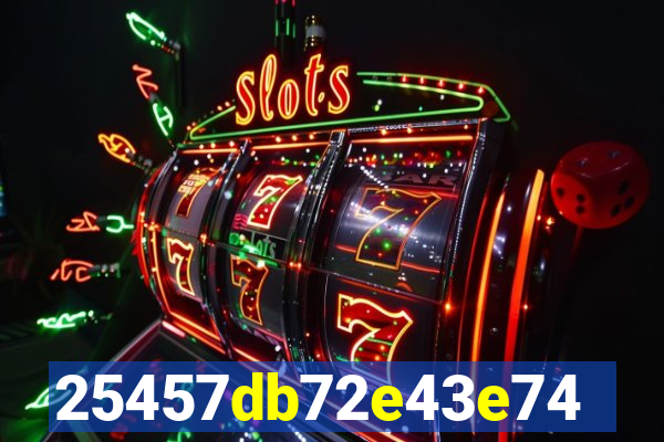 54bet plataforma