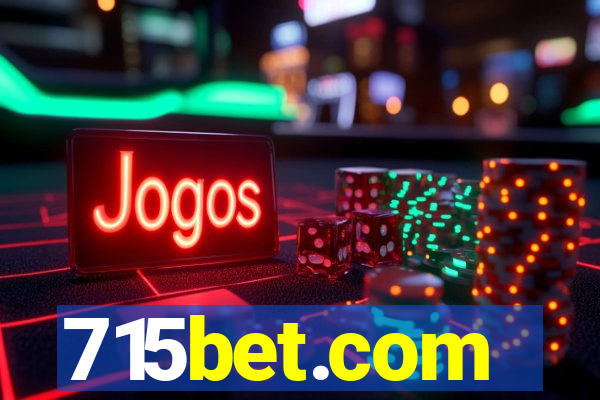 715bet.com