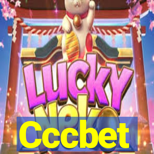 Cccbet