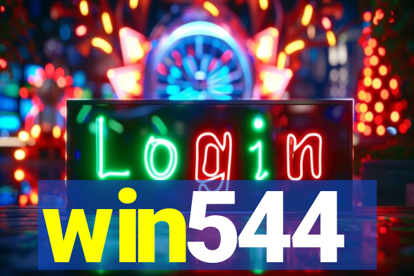 win544