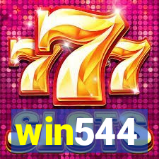 win544