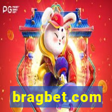 bragbet.com