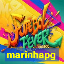 marinhapg