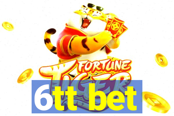 6tt bet