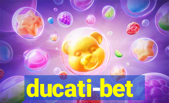 ducati-bet
