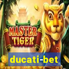ducati-bet