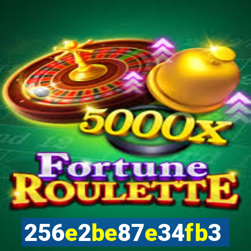hqbet