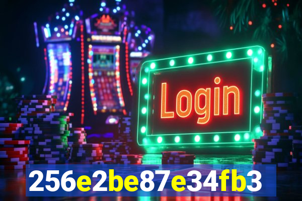 hqbet