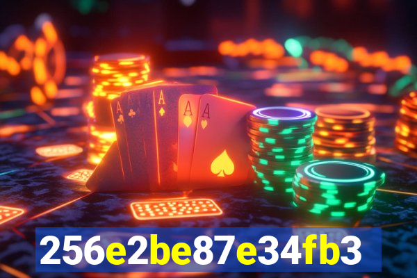 hqbet
