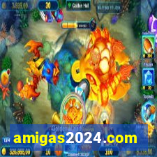 amigas2024.com