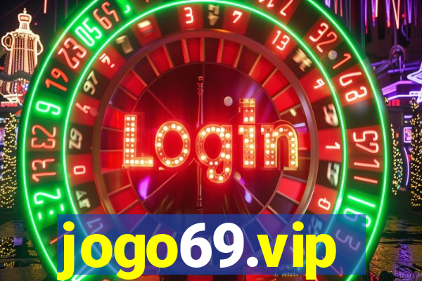 jogo69.vip