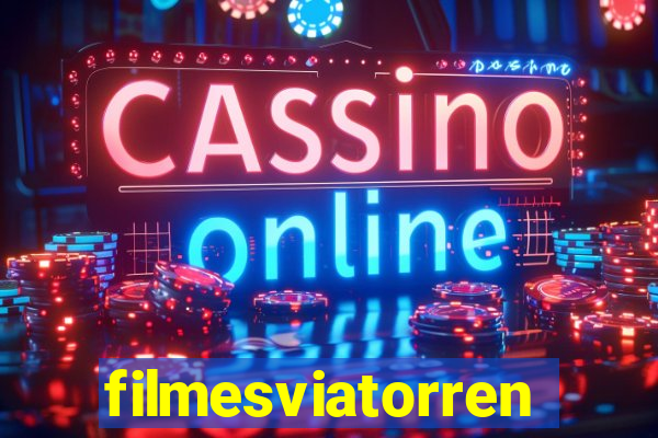 filmesviatorrents