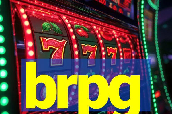 brpg