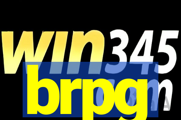 brpg