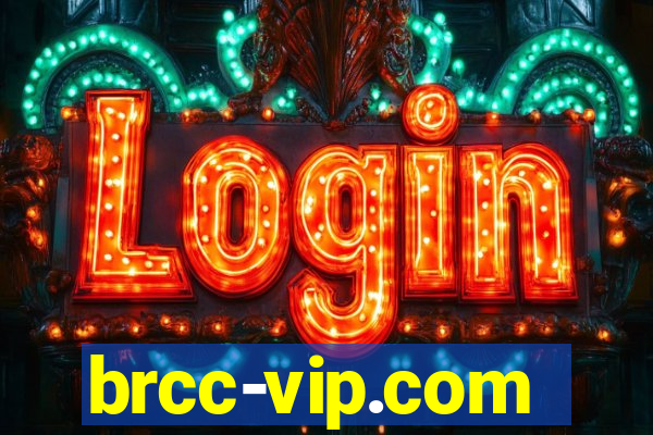 brcc-vip.com