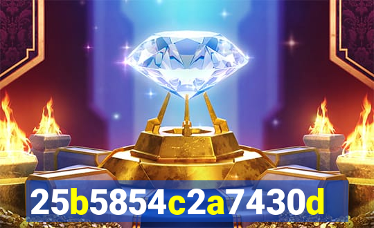 27 game plataforma