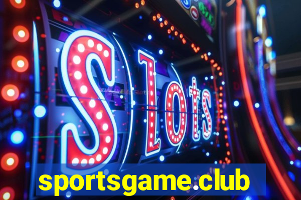 sportsgame.club