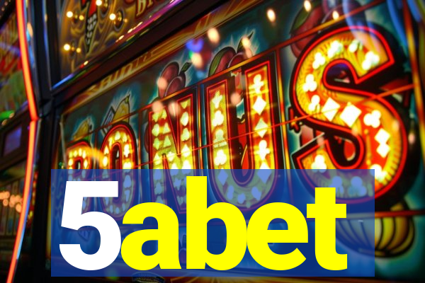 5abet