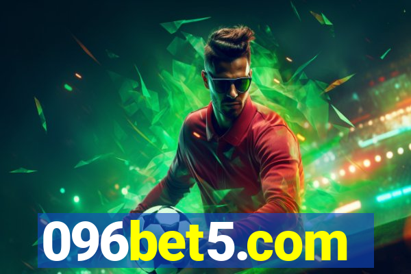 096bet5.com