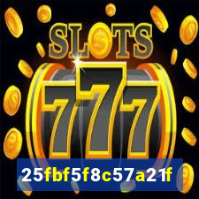 5hbet.com plataforma