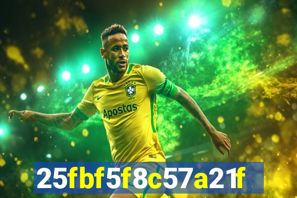 5hbet.com plataforma