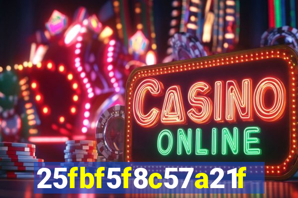5hbet.com plataforma