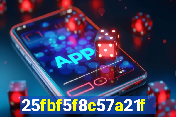 5hbet.com plataforma