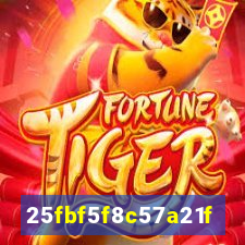 5hbet.com plataforma