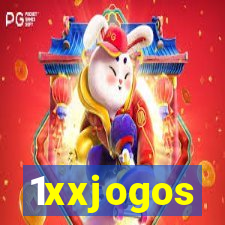 1xxjogos