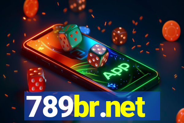 789br.net