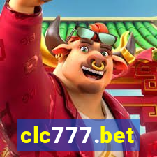 clc777.bet