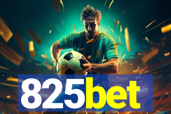 825bet