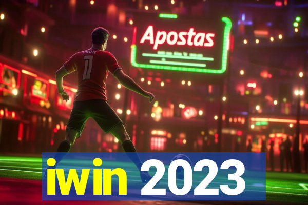 iwin 2023