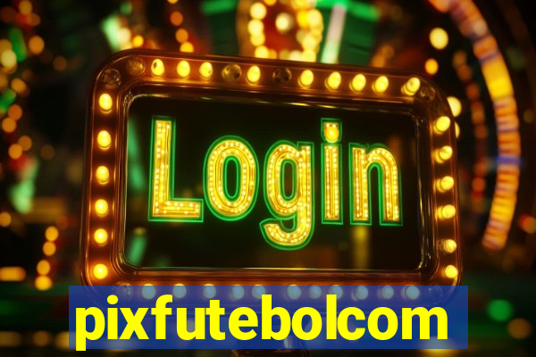 pixfutebolcom