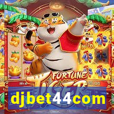 djbet44com