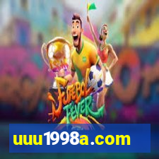 uuu1998a.com