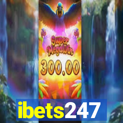 ibets247