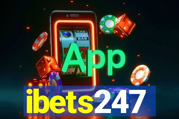 ibets247