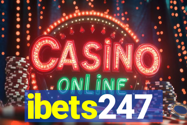 ibets247