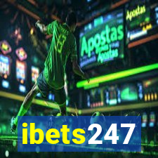 ibets247