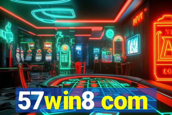 57win8 com
