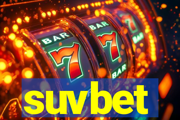 suvbet
