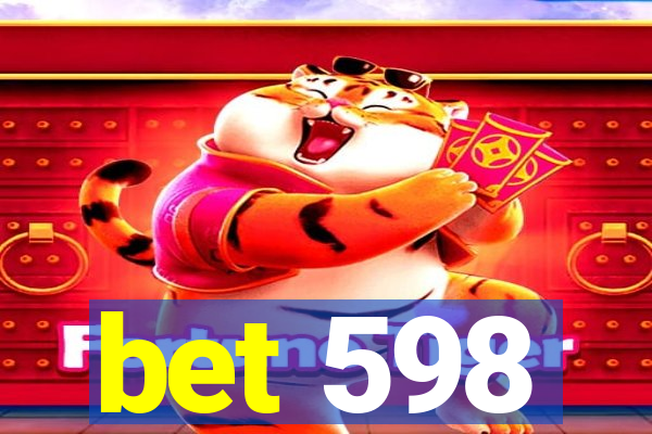 bet 598