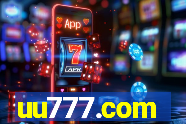 uu777.com