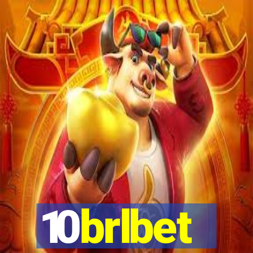 10brlbet